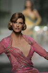 Christian Dior (-2005)