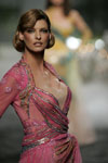 Christian Dior (-2005)