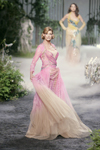 Christian Dior (-2005)
