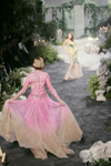 Christian Dior (-2005)