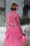 Christian Dior (-2005)