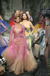 Christian Dior (-2005)