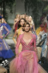 Christian Dior (-2005)