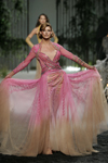 Christian Dior (-2005)