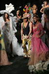Christian Dior (-2005)