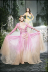Christian Dior (-2005)