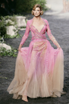 Christian Dior (-2005)