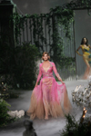Christian Dior (-2005)