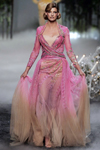 Christian Dior (-2005)