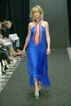 Giles Deacon (-2005)