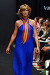Giles Deacon (-2005)