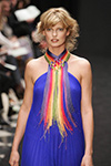 Giles Deacon (-2005)