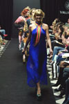 Giles Deacon (-2005)