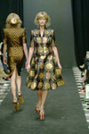 Giles Deacon (-2005)