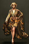 Giles Deacon (-2005)