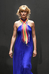 Giles Deacon (-2005)