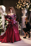 Christian Dior (-2007)