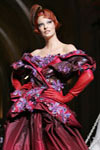 Christian Dior (-2007)