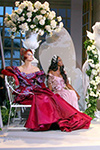 Christian Dior (-2007)