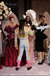 Christian Dior (-2007)