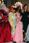 Christian Dior (-2007)