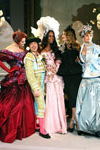 Christian Dior (-2007)