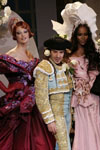 Christian Dior (-2007)