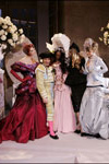 Christian Dior (-2007)