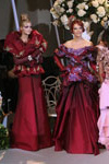 Christian Dior (-2007)