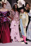 Christian Dior (-2007)