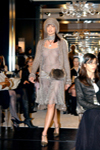 Chanel (-2008)