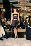 Chanel (-2008)