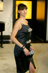 Chanel (-2008)