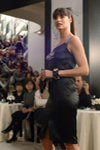 Chanel (-2008)