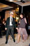 Chanel (-2008)