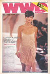 WWD (Japan-4 December 1989)