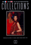 Collections (Japan-Fall Winter 1992)