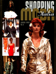 Shopping Moda (Italy-1992)