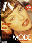 In (Denmark-September 1993)