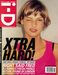 i-D (UK-November 1993)