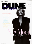 Dune (Japan-Spring 1994)