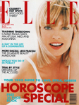Elle (Australia-December 1994)