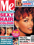 Me (UK-9 March 1994)