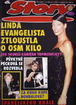 Story (Czech Republik-1994)