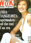 This Week Daily Express (UK-15 July 1995)