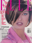 Elle (USA-January 1996)