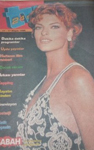 TV 24 Saat (Turkey-1996)