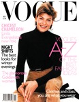 Vogue (UK-November 1996)