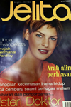 Jelita (Indonesia-March 1997)