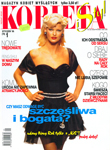 Kobiesta (Poland-January 1998)